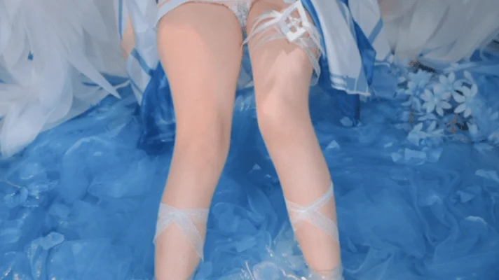 阿薰kaOri_No_066_原神少女·哥伦比娅_148P,63GIF_455MB tg@simisebaisi 【丝足阁】202.webp